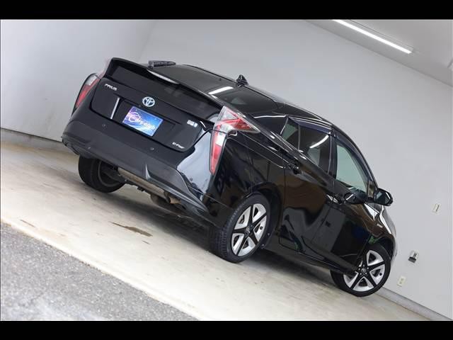 ef79263f32ef51982aae125391d8cd53.jpg