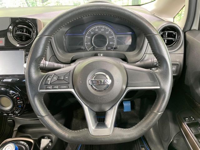 e249e8ef3ce731038e432490eeba3b26.jpg