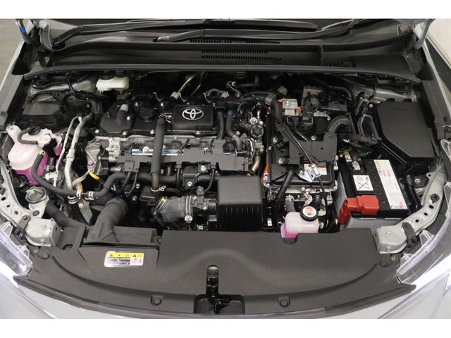 02ef84f47e82c5565ecd05a31f49c1a3.jpg