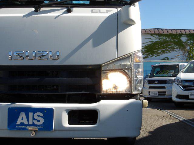 1aba571be5eeb0560c6c5181db301d62.jpg