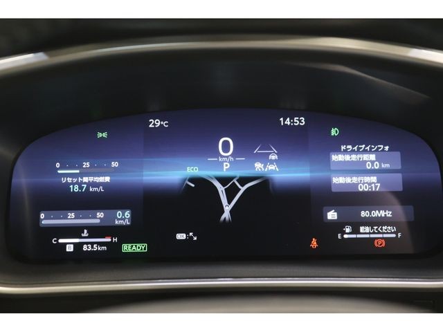 cabec14682ef89fa8957441578bb9722.jpg