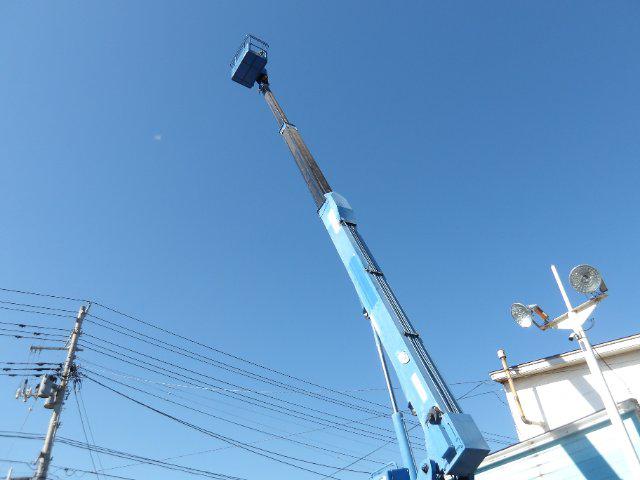 cabf08d48fe9032cf41ea864d6396f54.jpg