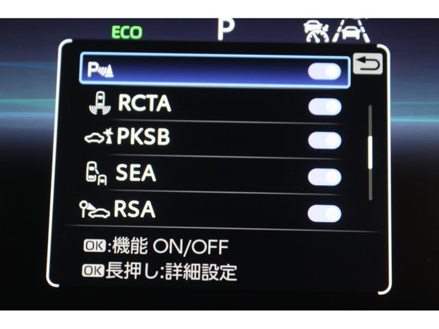 cbb3db20517e9fda088aceecfc3a0ed5.jpg