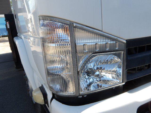 d7d5188e53eba1a1fa0af33d0b81f1e5.jpg
