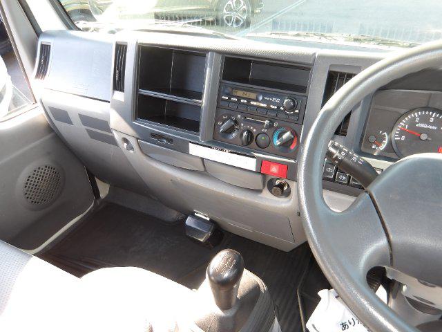 e34331e1f86e7b1a33cbaf5811ccb5d6.jpg