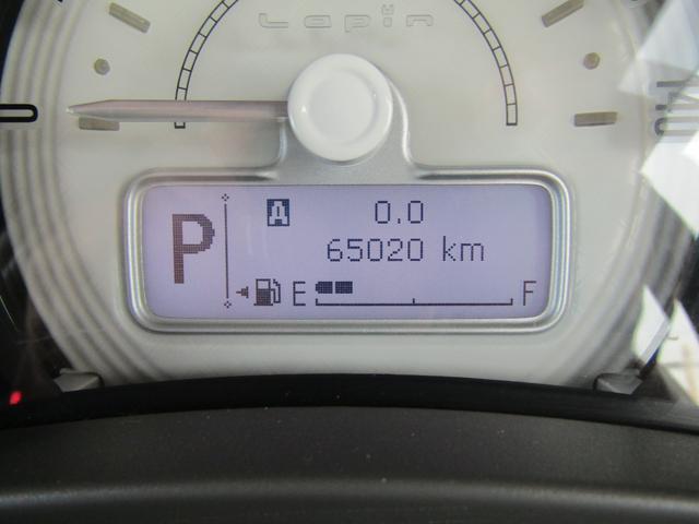 303d0f4cd8656938481dfd1d993761d5.jpg