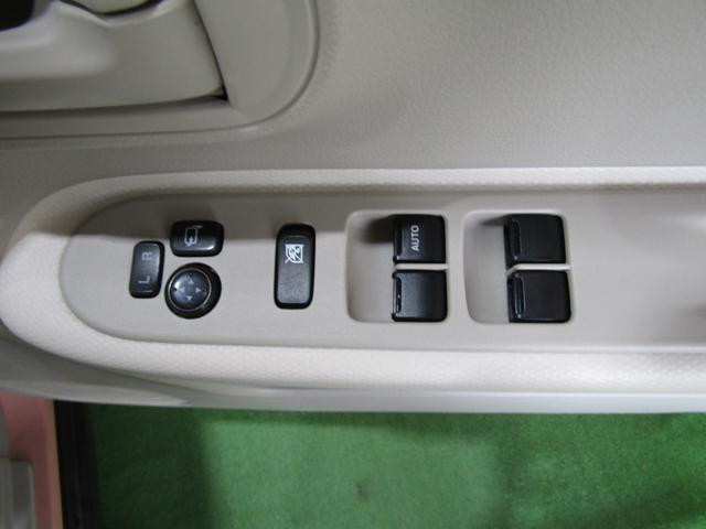 4870edf8be9a1ca0bcd8ba059a1fcf8c.jpg