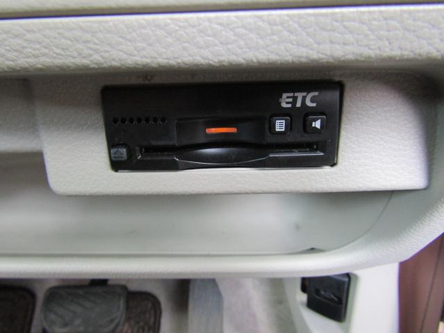 ae14cae4d5622b8f738d90d1264e85d8.jpg