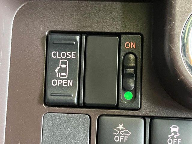 ba67cf9dfff25fb54e6d0e76b67a83fc.jpg