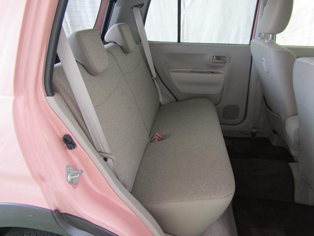 bc77b28e532fd0a2bab2d95c05b81e77.jpg
