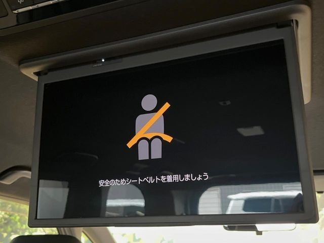 c649d31864575fbec26159faebc8db58.jpg