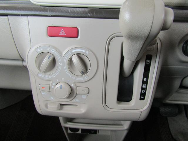 eabea39cd9821468c9b6906f70e507cf.jpg
