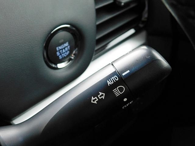 6843afd2575449d0dbb271cc8b7ccef2.jpg