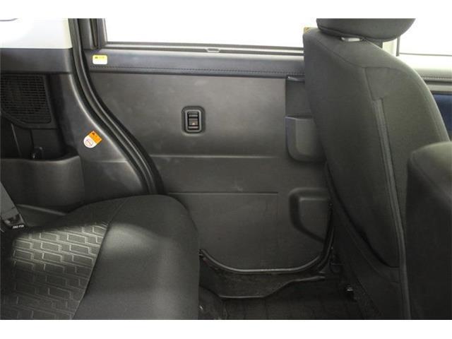 740fd945a27850eaf8741499d7945fa6.jpg