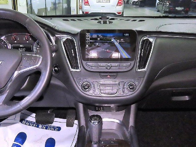 bcd60d66edba2f608588cabc29225774.jpeg