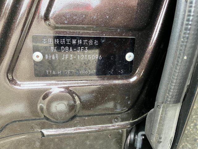 b27d65a3811a7ad14e33e175b879c342.jpg