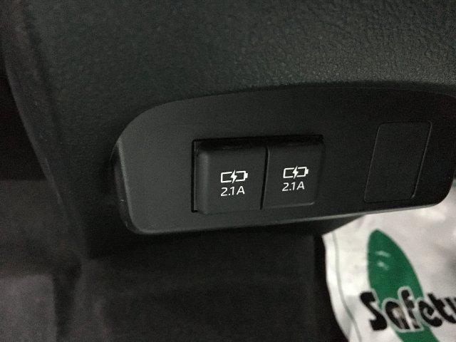 ab10d1f6b35a0249e3005040e4f45b71.jpg