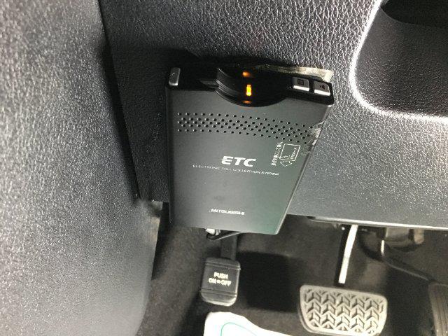 dc63e7d68fc9425e136ec4c1101c582e.jpg