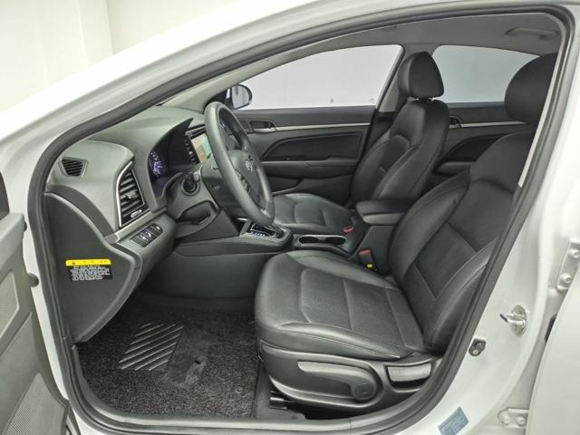 6041002575R11.jpg