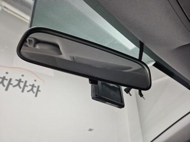 6041002575R15.jpg