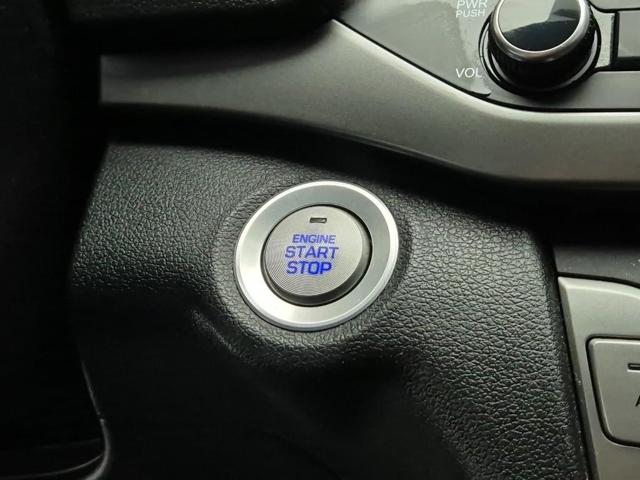 6041002575R18.jpg