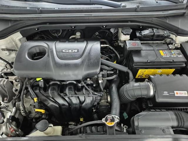 6041002575R5.jpg
