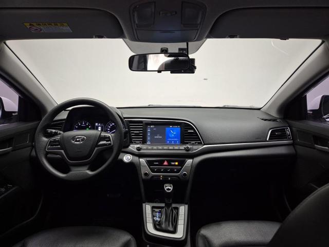 6041002575R7.jpg