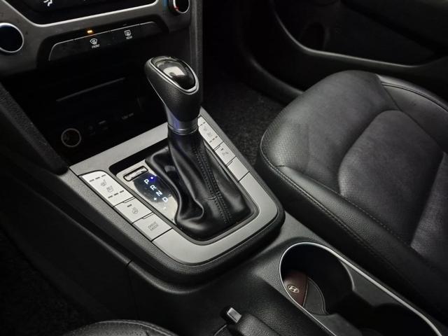 6041002575R8.jpg