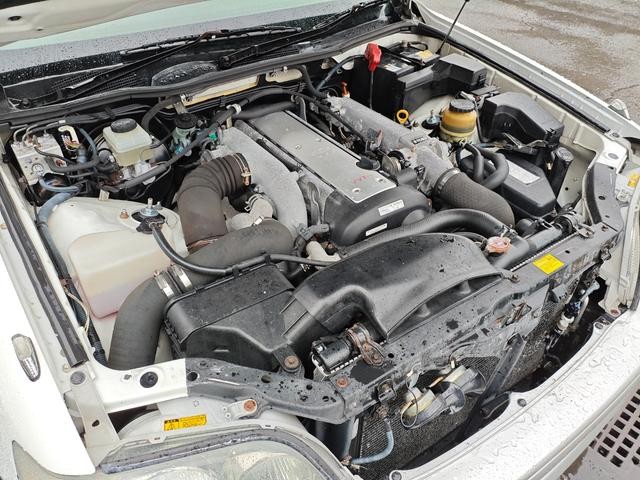 0404010A30261026W00202.jpg