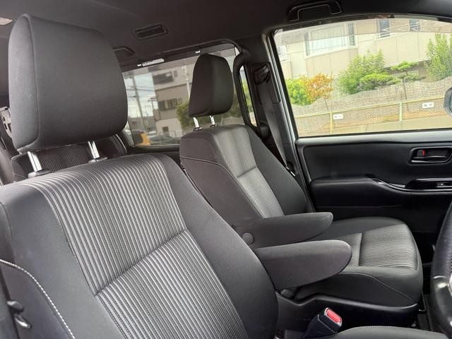 0709137A30260921W00418.jpg