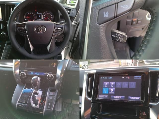 125f3df1f09db482add46fbd1d4c8b64.jpg