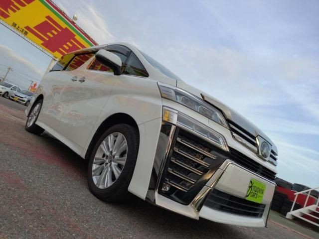 8daf10fc7b323fd30f5f5b75641114a8.jpg