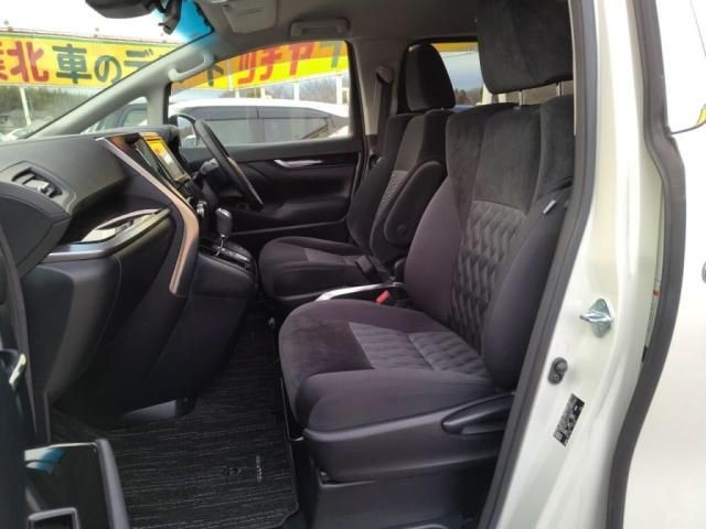 bccb149e2300b10d8196cecad0880318.jpg