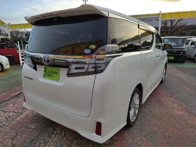f8762a2d81597af68f41c5aabb2ca5e4.jpg