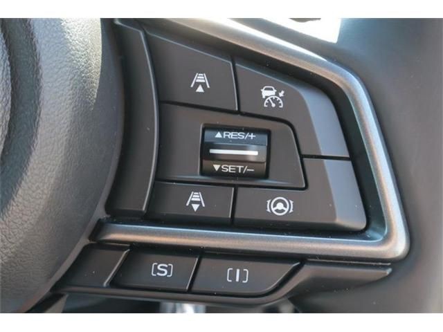 a2140d3c19a359333594d4785fa22078.jpg
