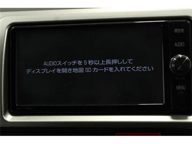 d8527ccb383c01c51f792a3990ab7bda.jpg
