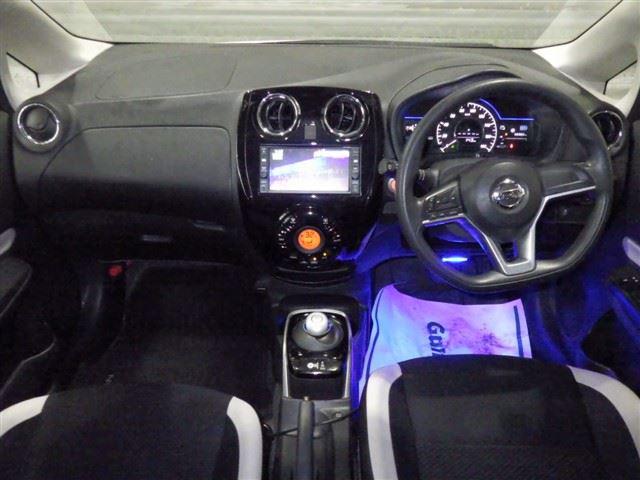 f311a2fedaedfb71da8bb63eaaa95357.jpg