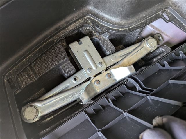 38.jpg