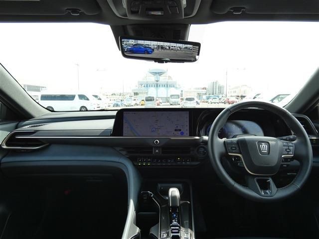 0dd1eac5101bfa17cee1fe10ad9a331e.jpg