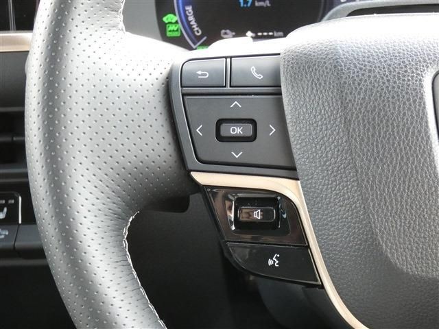 6f197dc77652b441ed397fafd81c94c8.jpg