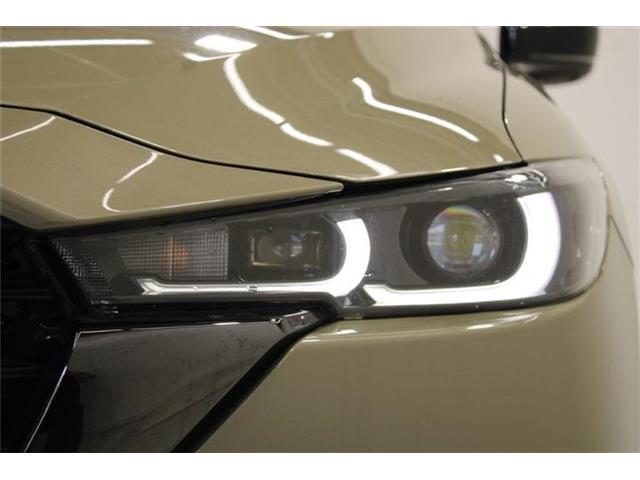 84b9ae8402f301be3d9d22033690c6ec.jpg