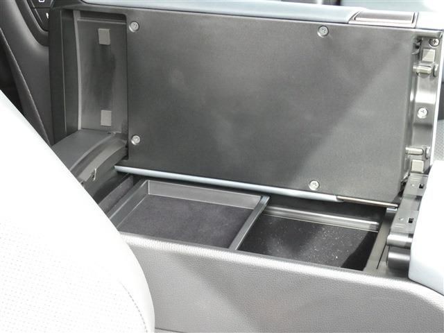 ac644e2c040420fcfe6addd470fd32af.jpg
