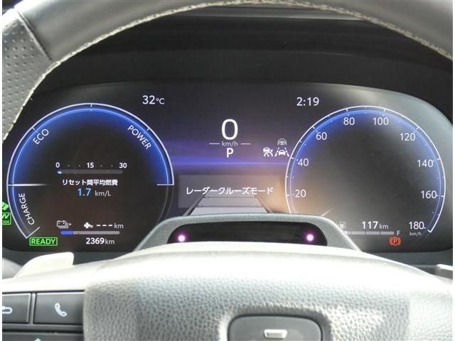 f52ddf19f541fab975f58716479524c9.jpg