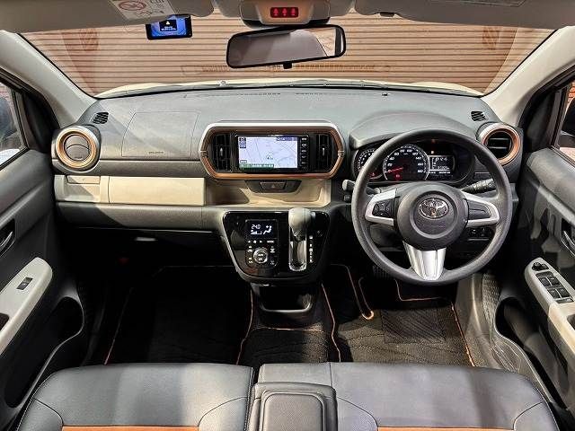 a8881ebc9e0e64f74b562fe3f680560d.jpg