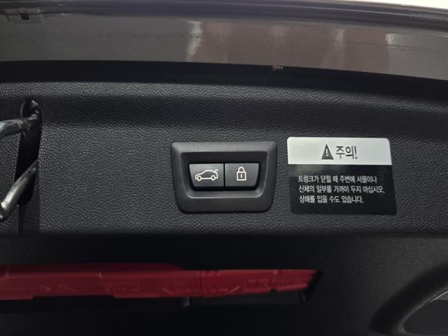 afc70b89a84be6ce063d4afecbe791f4.jpeg
