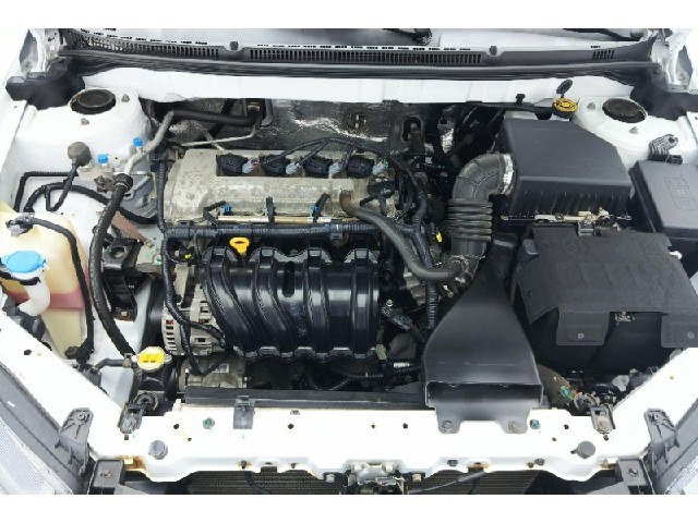 ae92993a7dd34ad035579e9d6f39a5a6.jpeg