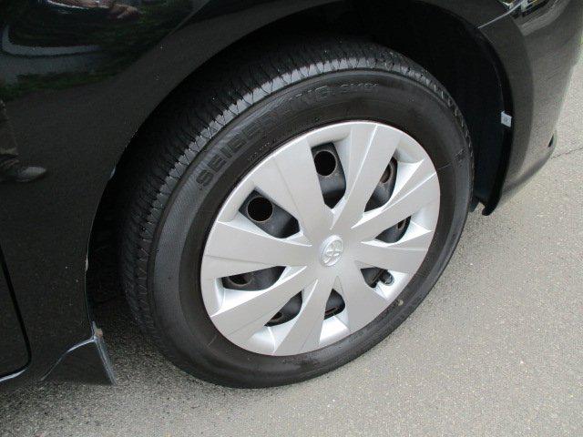 d23aae98f3cc27b9e68f3bf5e5f83208.jpg