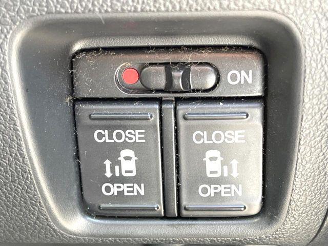 b2631077fd5c89b20828b3ce93d089eb.jpg