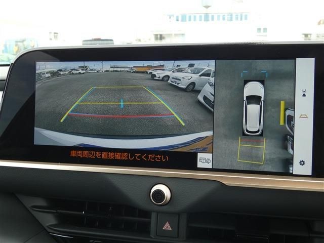 a7ba8c130a1f7fa6a64245318864febe.jpg