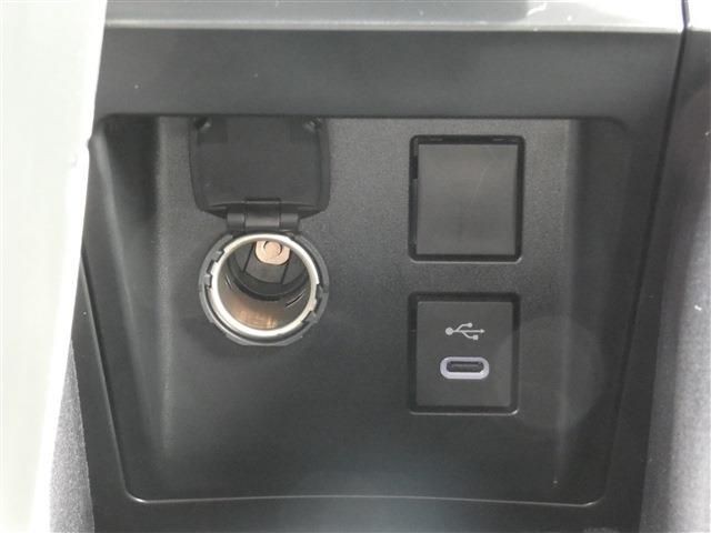 fc5e0e18ed5e5492534ae971fa99ab07.jpg
